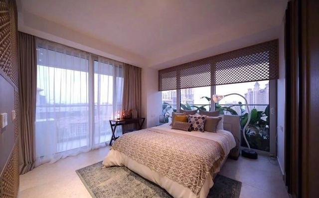 蓝烟王者荣耀直播房间号是多少？蓝烟斥资千(游戏主播蓝烟在哪直播)