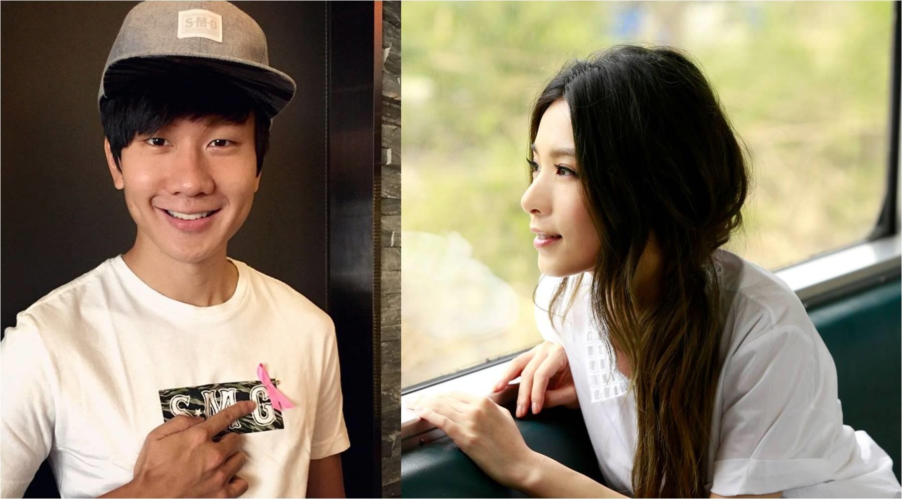 林俊杰为什么不吃番茄？林俊杰被人叫炮王的(林俊杰番茄酱)