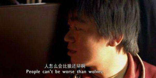 冯小刚为什么后悔捧红王宝强？冯小刚为什么(王宝强跟冯小刚什么关系)