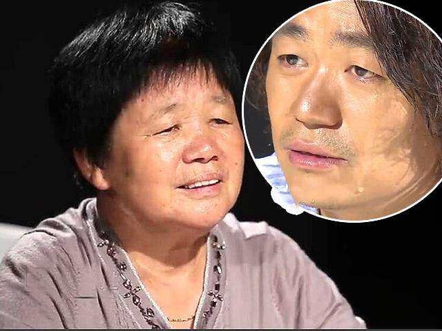 冯小刚为什么后悔捧红王宝强？冯小刚为什么(王宝强跟冯小刚什么关系)