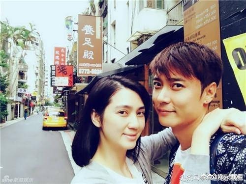 莫少聪和洪欣的儿子为什么姓张?张镐濂考上