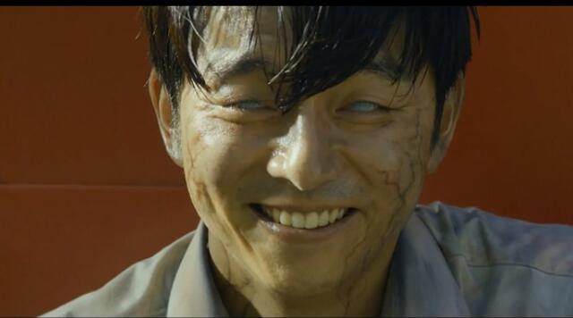 釜山行背后还有真实事件?釜山行细思极恐的 釜山行背后还有真实事件?釜山行细思极恐的