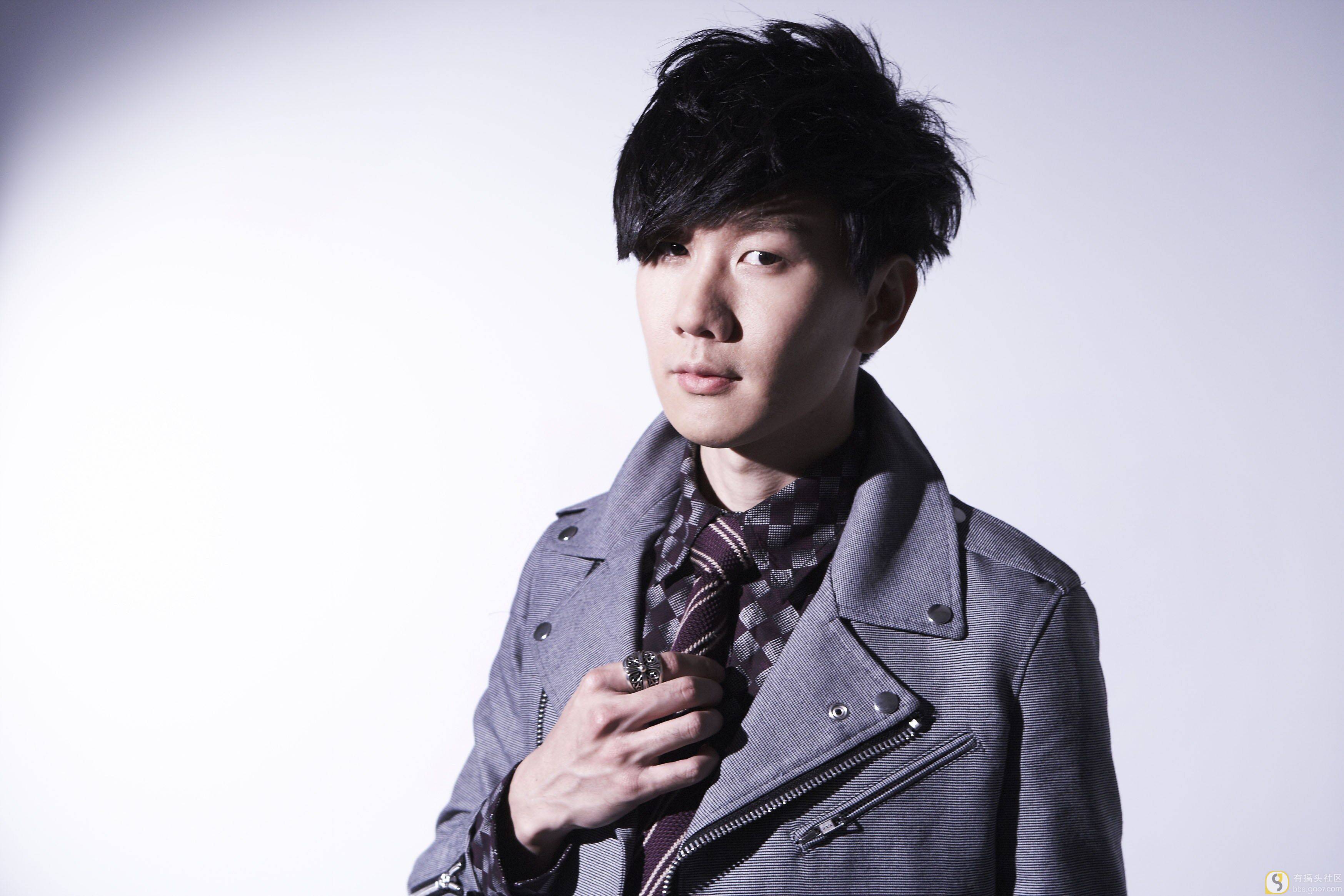 林俊杰为什么不吃番茄？林俊杰被人叫炮王的(林俊杰番茄酱)