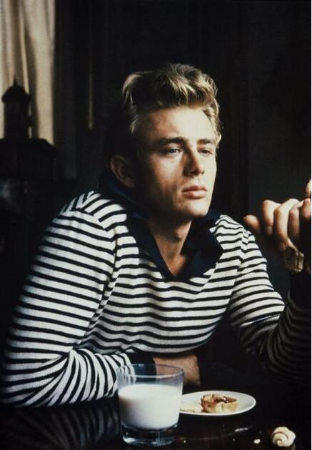 詹姆斯迪恩的眼睛是什么颜色(詹姆斯迪恩眼镜) 詹姆斯迪恩的眼睛是什么颜色(詹姆斯迪恩眼镜)