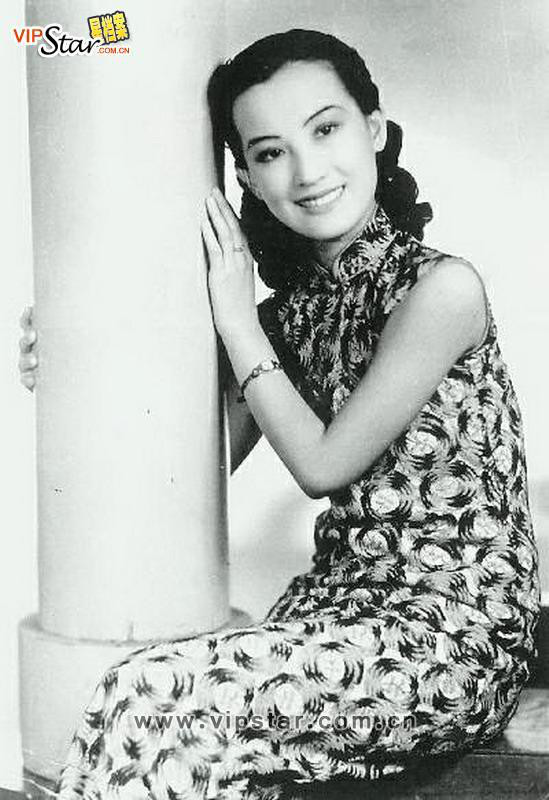 金嗓子拖欠广告费成丑闻(金嗓子法人江佩珍欠广告5100万元是真的吗)