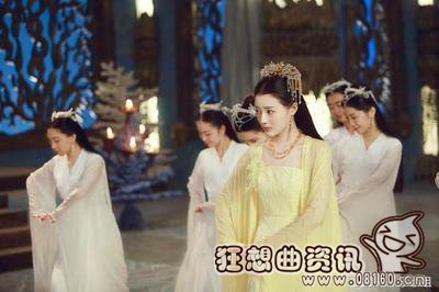 张智尧一集片酬多少?张智尧人品怎么样为什 张智尧一集片酬多少?张智尧人品怎么样为什