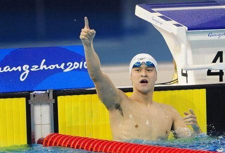 詹姆斯迪恩的眼睛是什么颜色(詹姆斯迪恩眼镜) 詹姆斯迪恩的眼睛是什么颜色(詹姆斯迪恩眼镜)