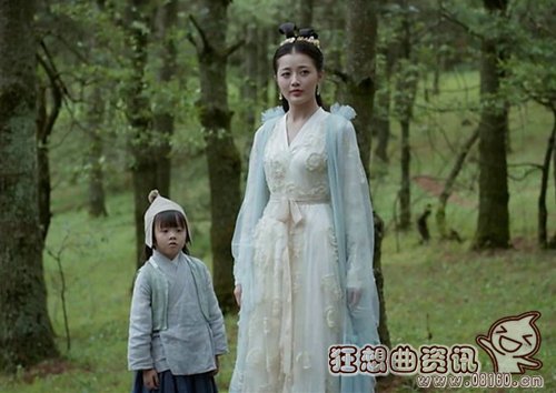 张智尧一集片酬多少?张智尧人品怎么样为什 张智尧一集片酬多少?张智尧人品怎么样为什