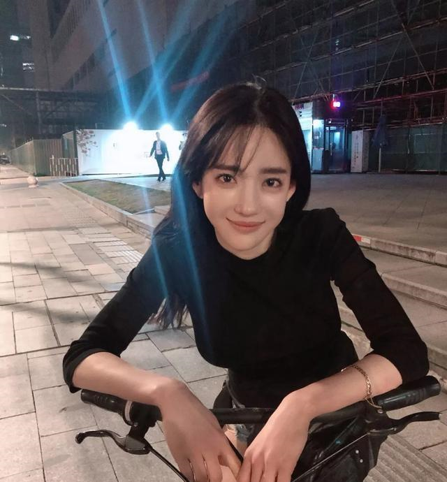 潘南奎为什么叫潘十亿?潘南奎抓住机会迅速 潘南奎为什么叫潘十亿?潘南奎抓住机会迅速