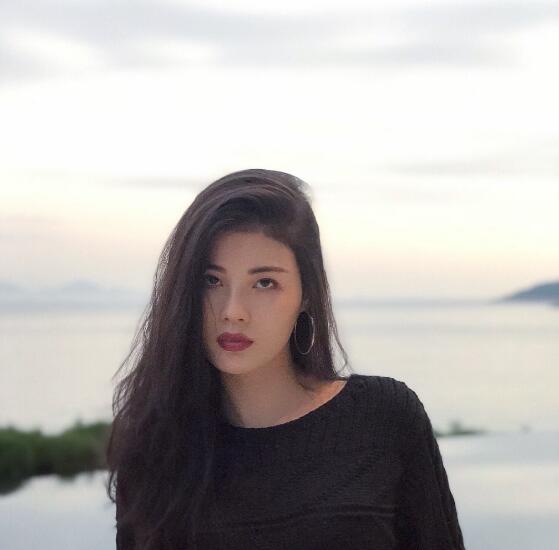 肖凯晔和陈奕迅地下情是谣言(陈奕迅肖凯晔)