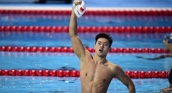 詹姆斯迪恩的眼睛是什么颜色(詹姆斯迪恩眼镜) 詹姆斯迪恩的眼睛是什么颜色(詹姆斯迪恩眼镜)