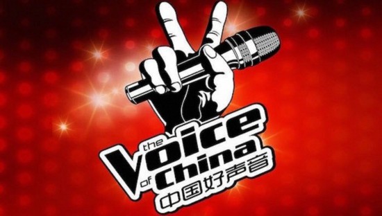 新歌声肖凯晔身材真好组图(歌手肖凯晔) 新歌声肖凯晔身材真好组图(歌手肖凯晔)