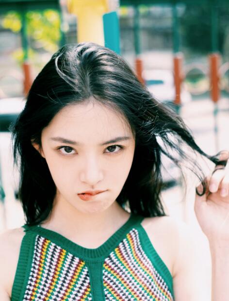 朱云慧为什么叫海王