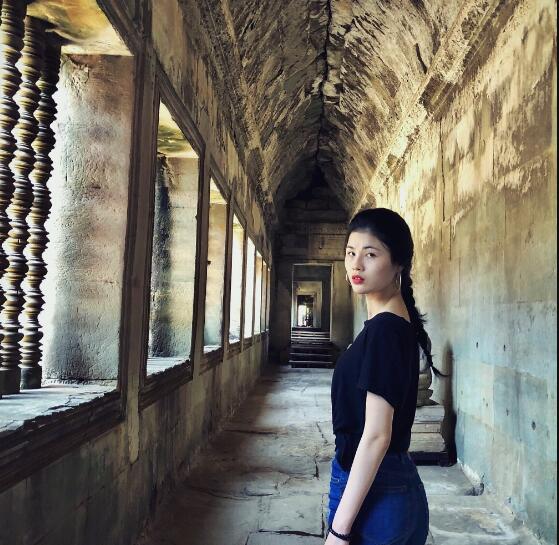 肖凯晔和陈奕迅地下情是谣言(陈奕迅肖凯晔)