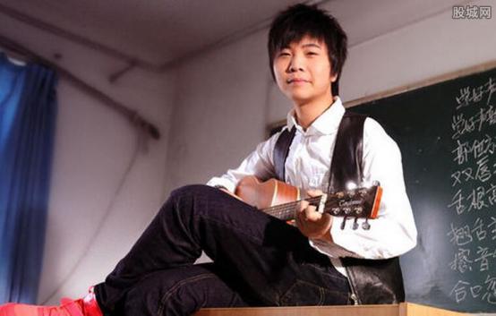 付豪是任静亲生的吗?任静付笛声出家皈依佛(付笛生和任静的孩子) 付豪是任静亲生的吗?任静付笛声出家皈依佛(付笛生和任静的孩子)