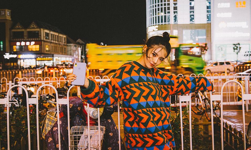 朱云慧为什么叫海王