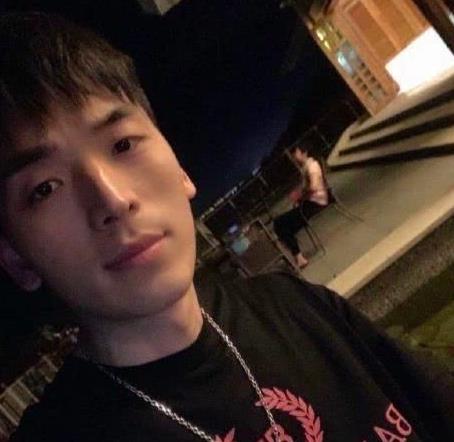 潘南奎为什么叫潘十亿?潘南奎抓住机会迅速 潘南奎为什么叫潘十亿?潘南奎抓住机会迅速