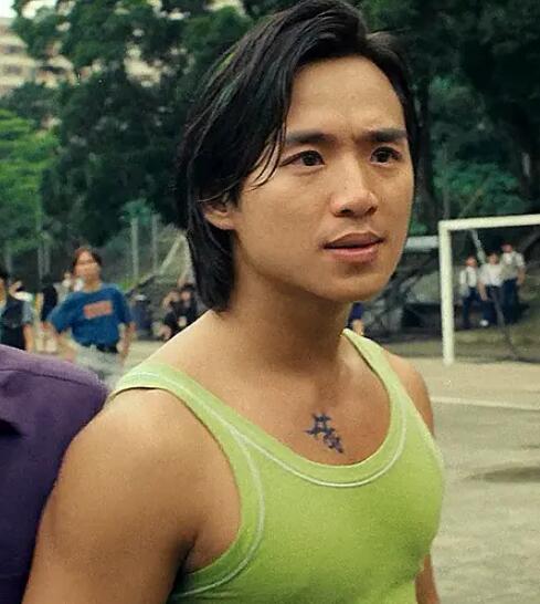 朱永棠和张怕芝什么关系(朱永棠说张柏芝) 朱永棠和张怕芝什么关系(朱永棠说张柏芝)