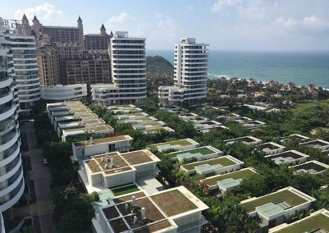 蓝烟王者荣耀直播房间号是多少？蓝烟斥资千(游戏主播蓝烟在哪直播)