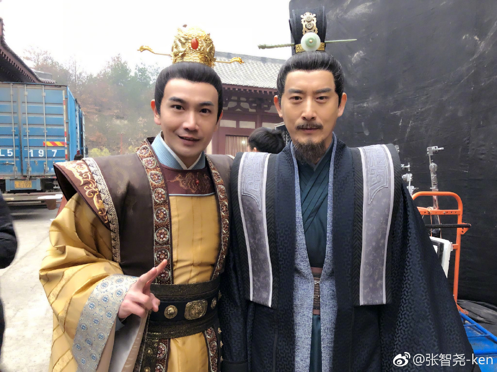 张智尧一集片酬多少?张智尧人品怎么样为什 张智尧一集片酬多少?张智尧人品怎么样为什