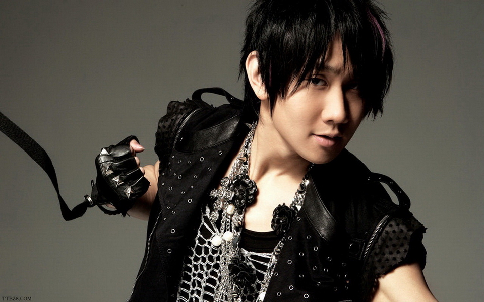 林俊杰为什么不吃番茄?林俊杰被人叫炮王的(林俊杰番茄酱)