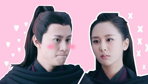 秦俊杰为什么叫二凤?秦俊杰和杨紫什么时候(秦俊杰跟杨紫) 秦俊杰为什么叫二凤?秦俊杰和杨紫什么时候(秦俊杰跟杨紫)