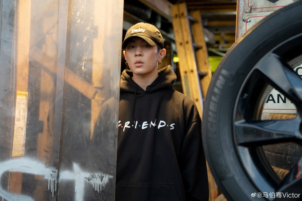 马伯骞和马仲骞是双胞胎吗(马伯骞和马仲骞是亲的吗) 马伯骞和马仲骞是双胞胎吗(马伯骞和马仲骞是亲的吗)