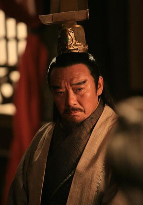 李立群李幼斌很像但不是一个人