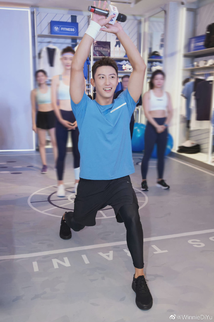 杨洋迪丽热巴公布恋情?迪丽热巴绯闻男友另(杨洋迪丽热巴公布恋情是真的吗) 杨洋迪丽热巴公布恋情?迪丽热巴绯闻男友另(杨洋迪丽热巴公布恋情是真的吗)