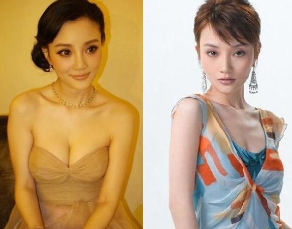 李小璐被网友怒怼假哭真相(李小璐回怼网友)