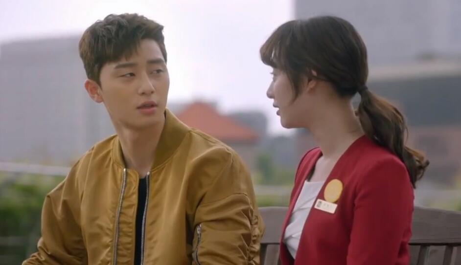 金智媛和金泰熙好像对比图(金泰熙很漂亮吗)