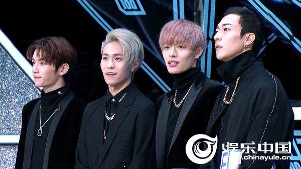 岳岳为什么叫咻辉 岳岳为什么叫咻辉