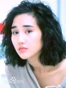 柏安妮和李嘉欣好像对比照(李嘉欣张柏芝对比) 柏安妮和李嘉欣好像对比照(李嘉欣张柏芝对比)