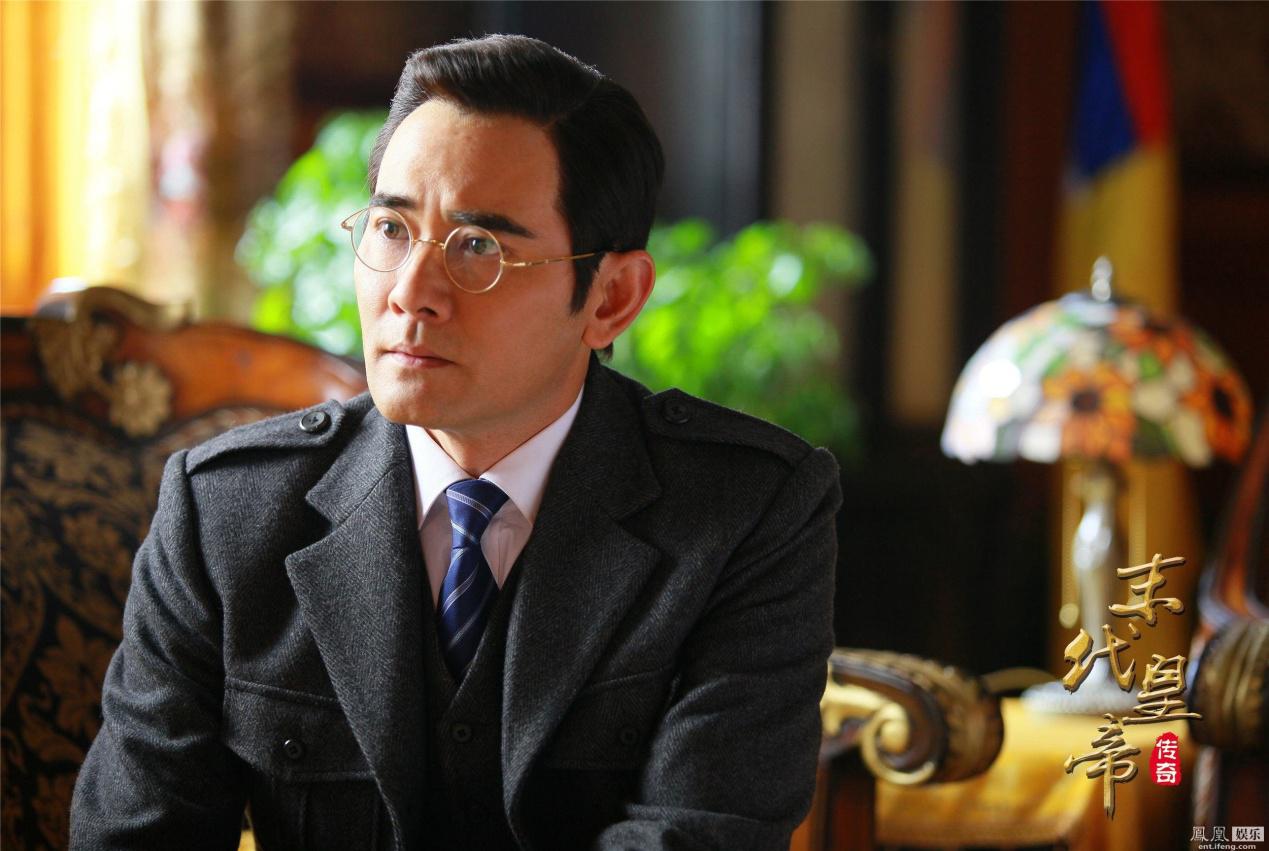 赵文瑄为什么不结婚?赵文瑄是不是同性恋啊