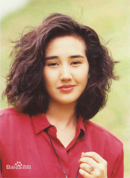 柏安妮和李嘉欣好像对比照(李嘉欣张柏芝对比) 柏安妮和李嘉欣好像对比照(李嘉欣张柏芝对比)