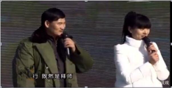 朱之文现在身价多少钱(朱之文现在到底有多少钱)