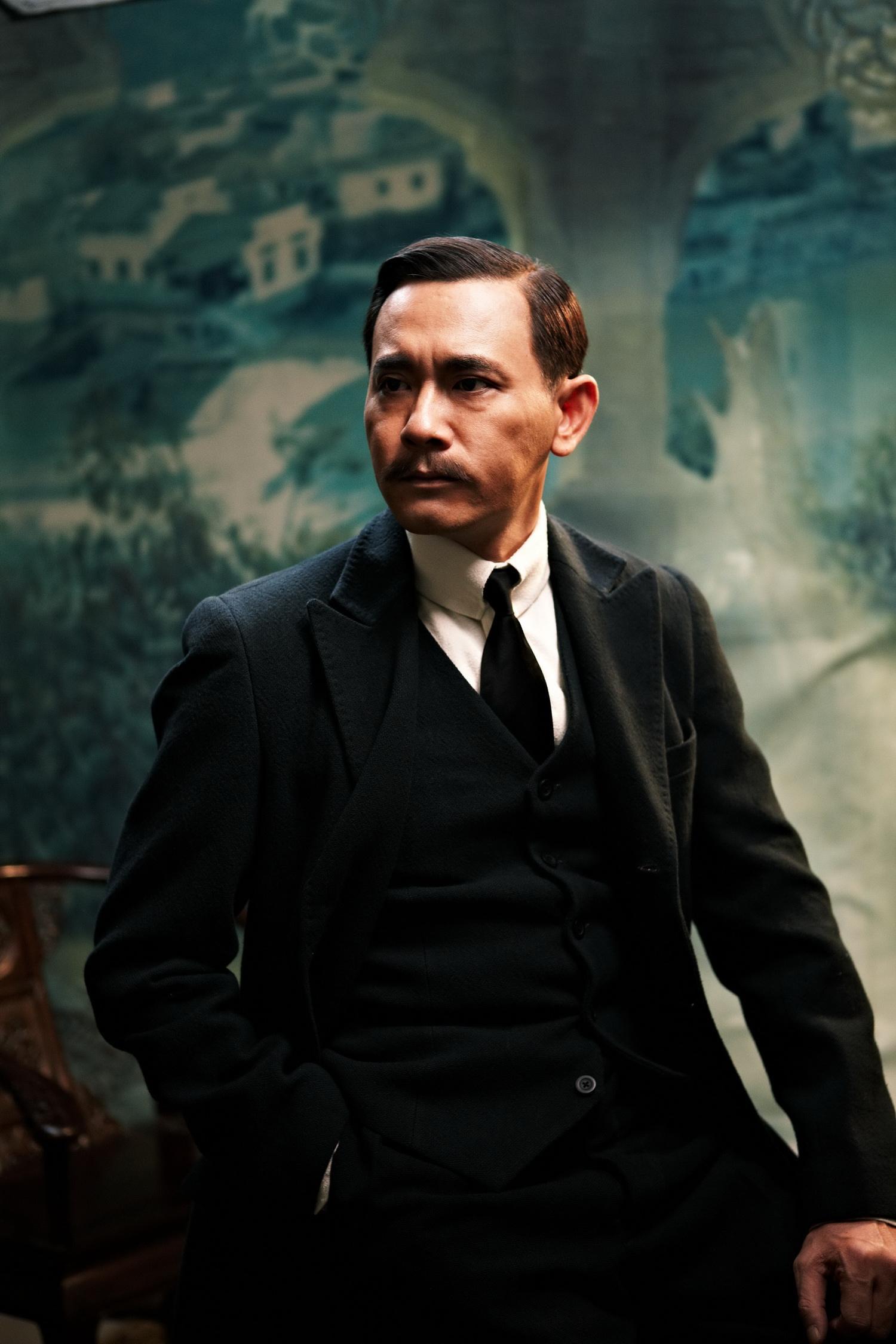 赵文瑄为什么不结婚？赵文瑄是不是同性恋啊