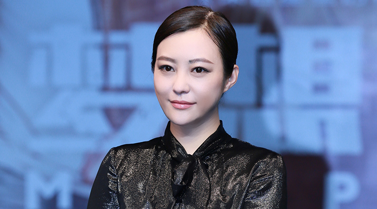 《林海雪原》中的座山雕在历史上真正存在过(林海雪原座山雕的人物形象)