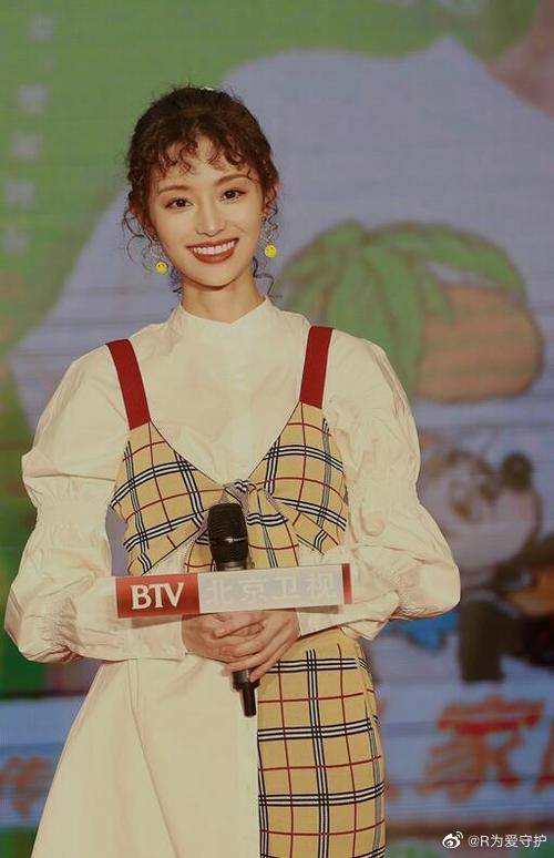 金世佳李沁为什么分手？2015年媒体报道(李沁的男朋友是谁,李沁和金世佳分手了吗)