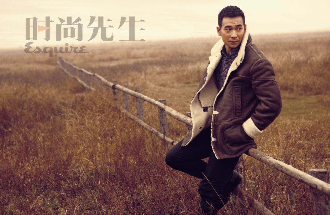 赵文瑄为什么不结婚？赵文瑄是不是同性恋啊