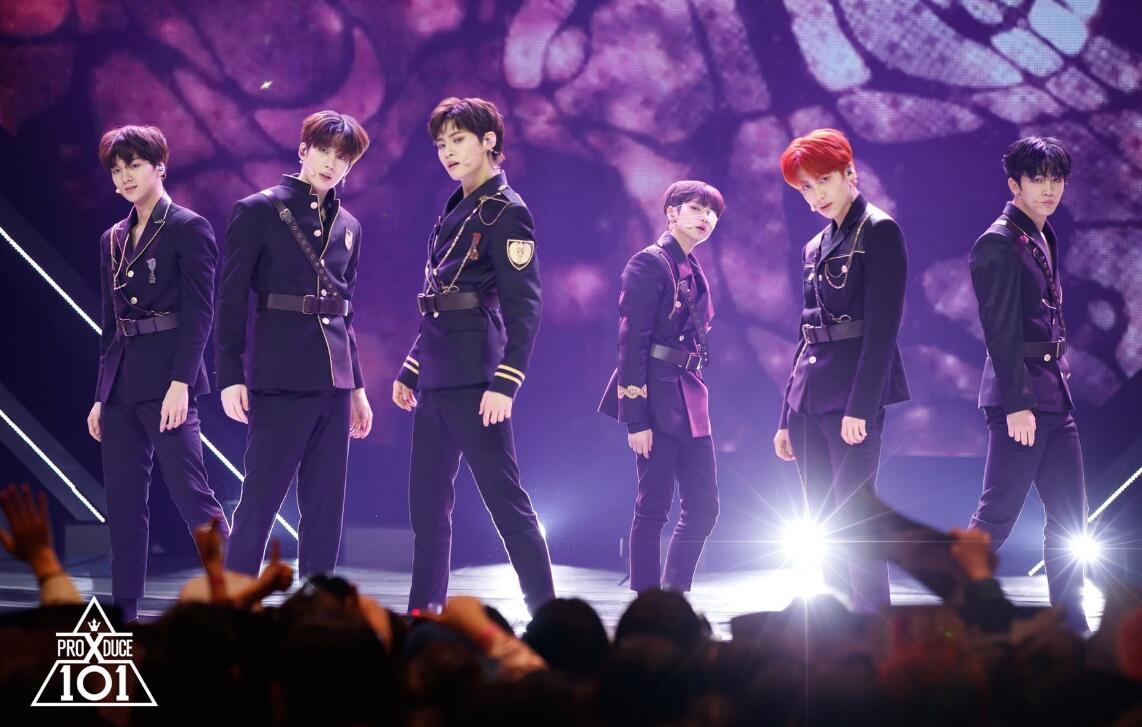 金曜汉今年多大了(金曜汉怎么了)