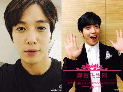 郑容和在韩国的名声为什么不好？郑容和是如(郑容和学历事件后韩国网民的评论)