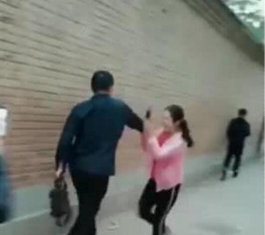 朱之文现在身价多少钱(朱之文现在到底有多少钱)