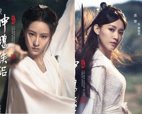 毛晓慧和毛晓彤啥关系(你知道毛晓彤吗) 毛晓慧和毛晓彤啥关系(你知道毛晓彤吗)