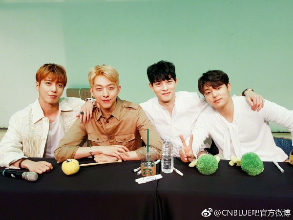 郑容和为什么老是背锅(郑容和出什么事了)