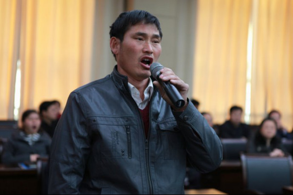 朱之文现在身价多少钱(朱之文现在到底有多少钱)