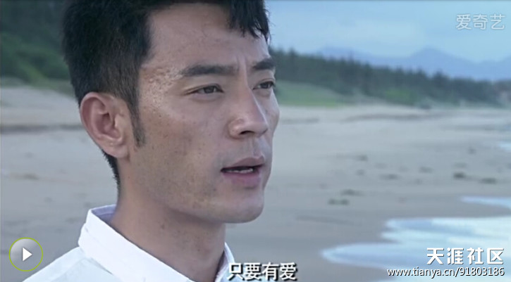 《林海雪原》中的座山雕在历史上真正存在过(林海雪原座山雕的人物形象)