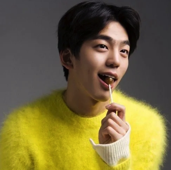 金旻奎和蔡智安是真的恋爱吗?金旻奎在韩国(金钟国和蔡妍谈过恋爱吗)