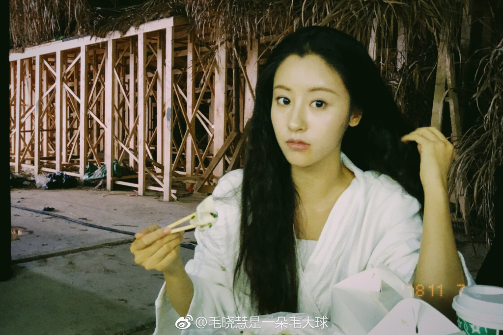 毛晓慧和毛晓彤啥关系(你知道毛晓彤吗) 毛晓慧和毛晓彤啥关系(你知道毛晓彤吗)