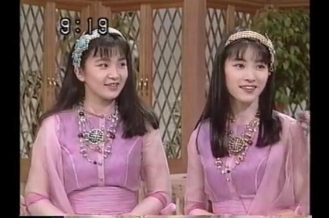 魔斯拉为什么叫魔姐(魔斯拉为什么帮哥斯拉) 魔斯拉为什么叫魔姐(魔斯拉为什么帮哥斯拉)